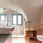 Appartement Guesthost - Oltre Il Mare - Peaceful Retreat In Liguria *