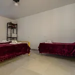 Guesthost - Oltre Il Mare - Peaceful Retreat In Liguria Appartement