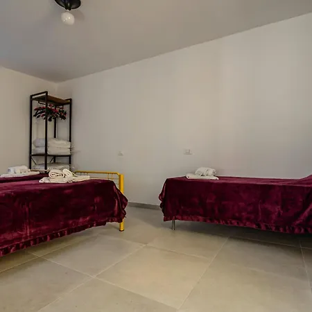 Guesthost - Oltre Il Mare - Peaceful Retreat In Liguria Apartamento