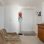 Guesthost - Oltre Il Mare - Peaceful Retreat In Liguria Appartamento