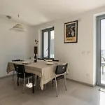 Appartamento Guesthost - Oltre Il Mare - Peaceful Retreat In Liguria