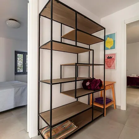 Oltre Il Mare - Peaceful Retreat In Liguria *